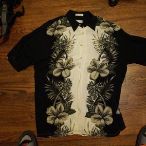 Pierre  Cardin shirt